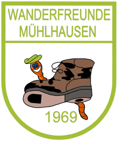 Wanderfreunde Mühlhausen e.V.